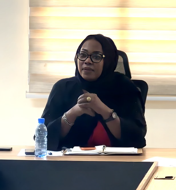 « J’insiste sur la culture de la rigueur et de la responsabilité dans la gestion des procédures de passation des marchés publics » 