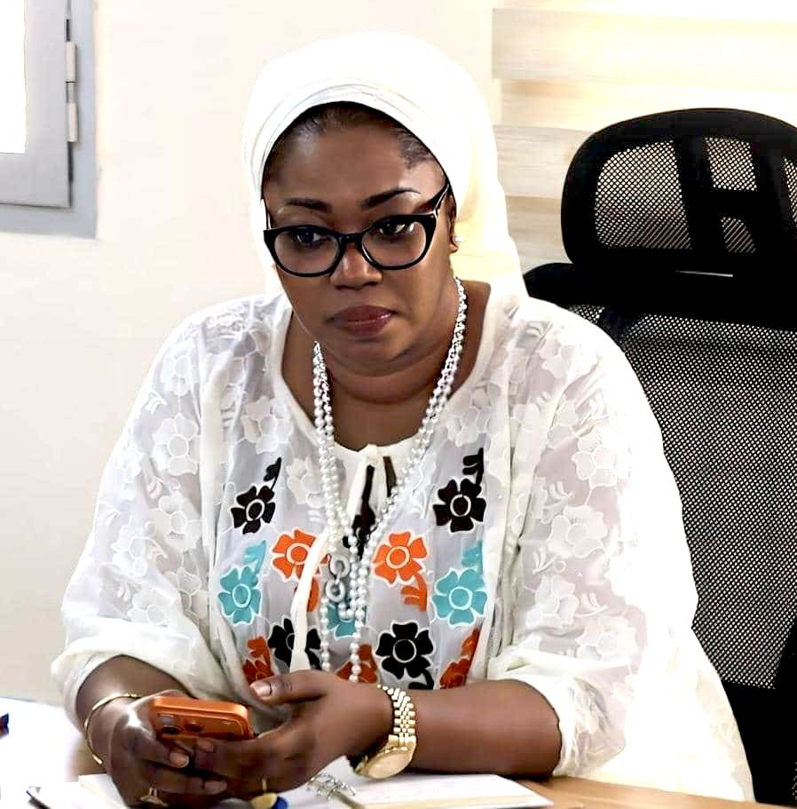 SOMAGEP-SA et la Presse Privée : Vers un partenariat stratégique pour une information crédible