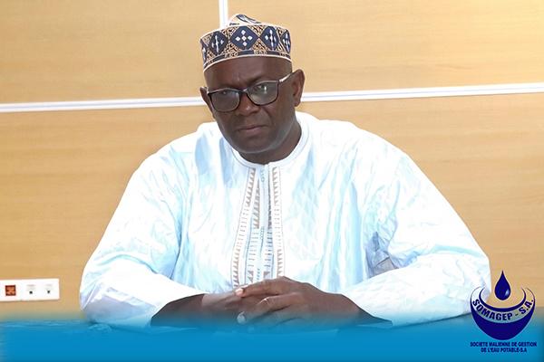 VOEUX DE RAMADAN 2026 : 