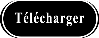 TÉLÉCHARGER