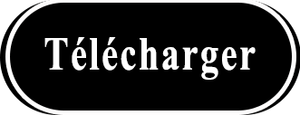 TÉLÉCHARGER